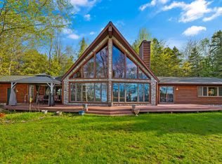 15801 Shubert Hwy, Alpena, MI 49707