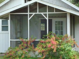 16 Chase St, Dennis Port, MA 02639