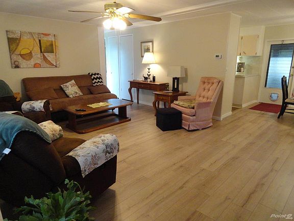 3rd image of 29081 Us 19 N Lot 107