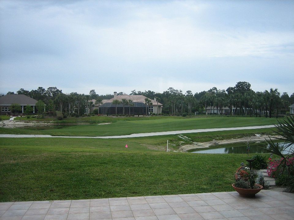 2nd image of 207 Marlin Cir