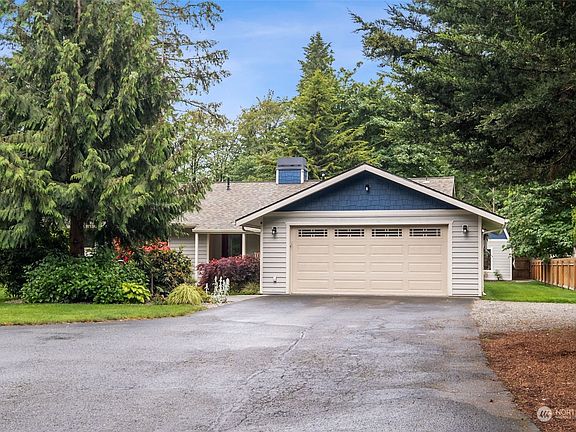 3rd image of 22525 SE 304th Place