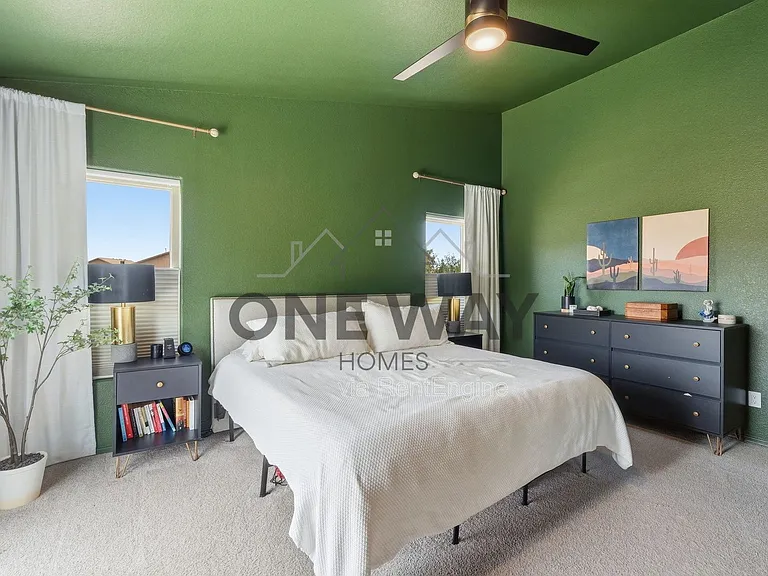 8953 E Hillview St — Photo 28