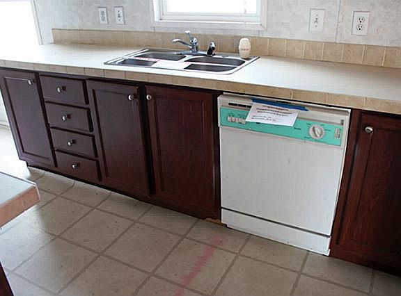 3rd image of 10917 County Road 507