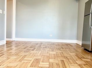222 E 204th St #6A, Bronx, NY 10458
