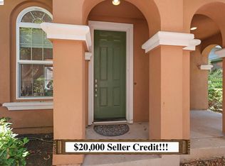43 W Casita Ln, Mountain House, CA 95391