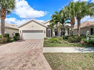 8797 Ravello Ct, Naples, FL 34114
