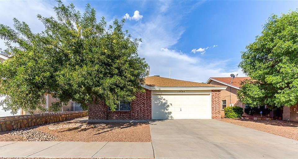 1st image of 10688 Coral Sands Dr