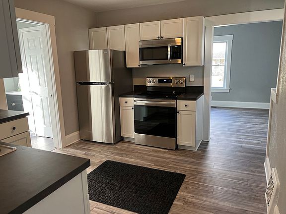 3rd image of 518 Fair Ave
