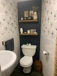 Rented by Space Link Realty