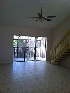 2nd image of 4834 Marks Ter #393