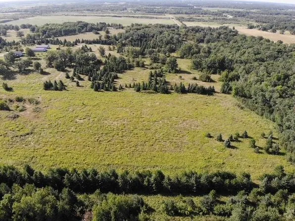 190th St, Wadena, MN 56482