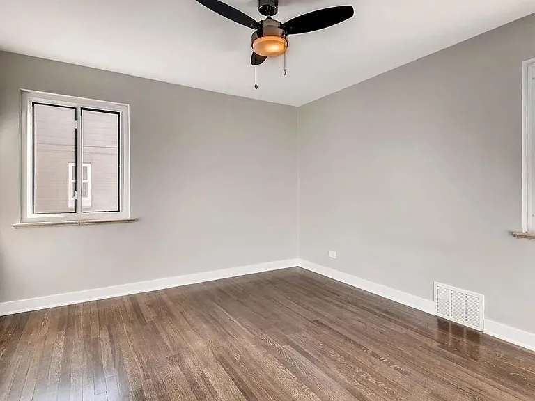 1205 Eudora St — Photo 5