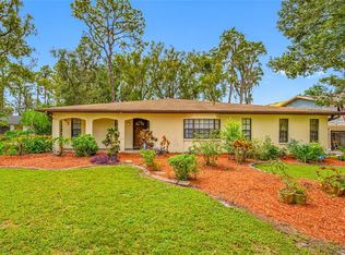 501 2nd Ave SE, Lutz, FL 33549