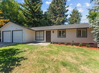 1761 SW Lillyben Ave, Gresham, OR 97080