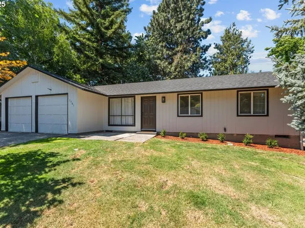 1761 SW Lillyben Ave, Gresham, OR 97080