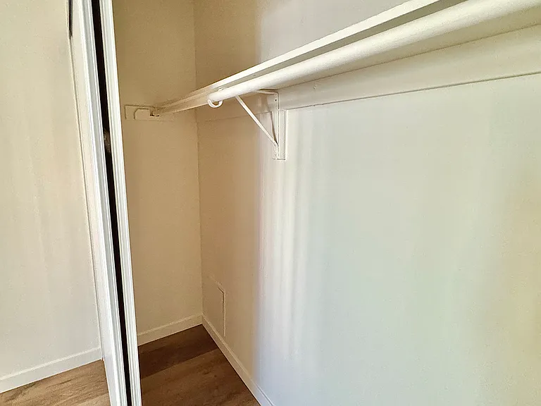 7423 N Lankershim Blvd #27 — Photo 12