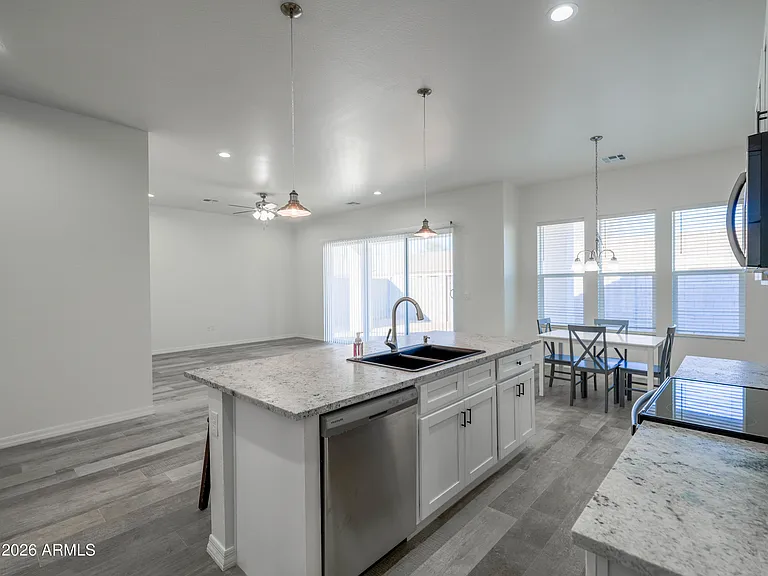 14554 S Diablo Rd — Photo 22