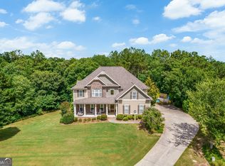 130 Grayson Myers Dr, Villa Rica, GA 30180