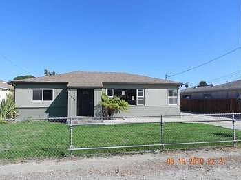 1st image of 4976 Strickland Dr