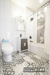 Rented by Urban Pads