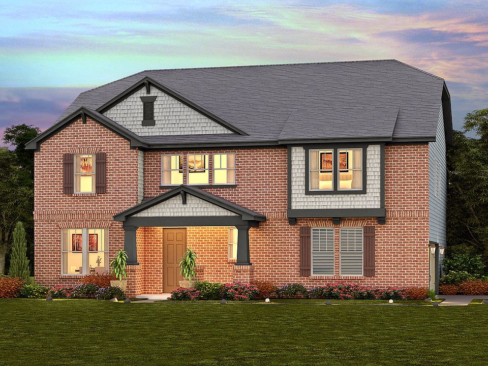 1st image of 1289 Arges River Dr