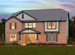 1289 Arges River Dr, Fort Mill, SC 29715