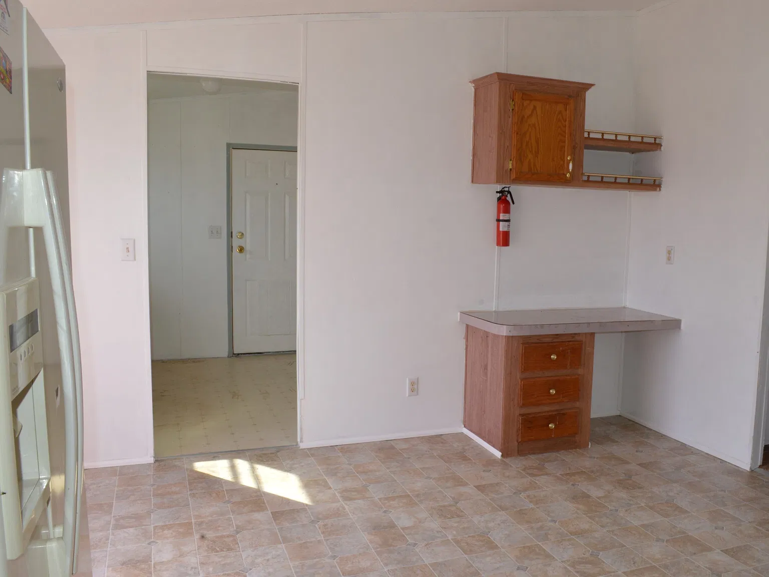 101 2nd Street - 1 — Photo 4