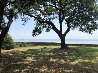 11415 Byrnewood Rd E, Theodore, AL 36582