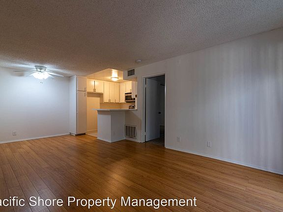 3rd image of 5051 Klump Ave #116