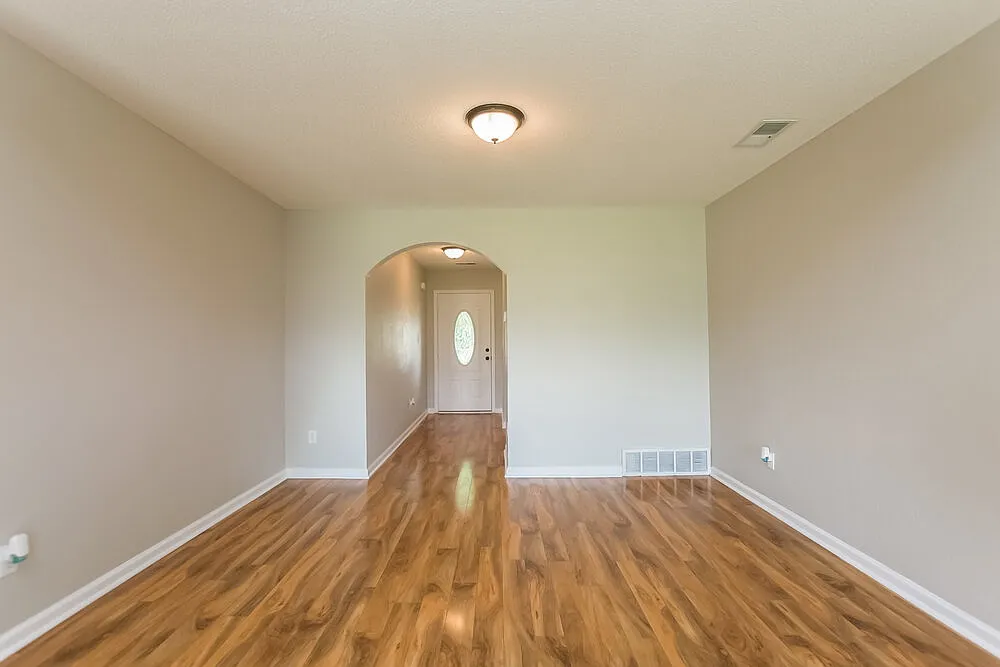 Building Photo - 7335 Red Maple Dr