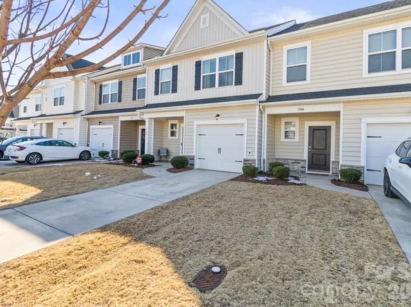 3738 Yorkshire Pl, Terrell, NC 28682