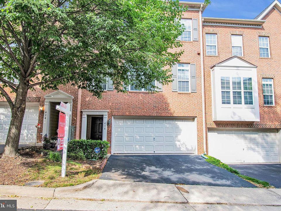 1st image of 416 Stanton Pl
