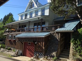 509 Aspen Ln, Hope, ID 83836