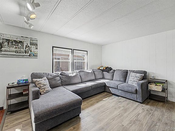 2nd image of 860 W 132nd Avenue LOT 205