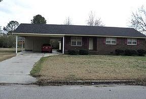 1st image of 2990 Crystal Ln