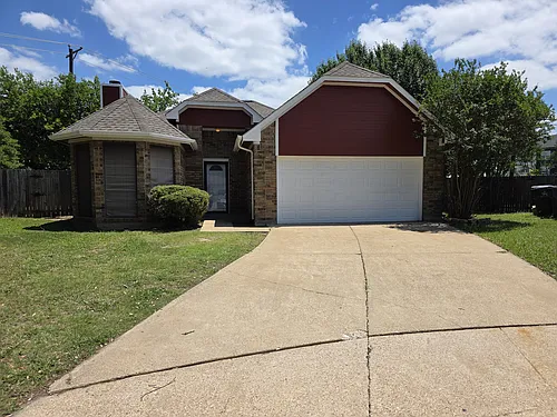 800 Trevor Way Photo 1 800 Trevor Way Photo 1