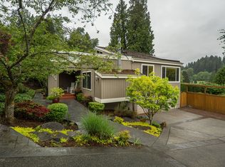 9310 Valhalla Way, Bothell, WA 98011