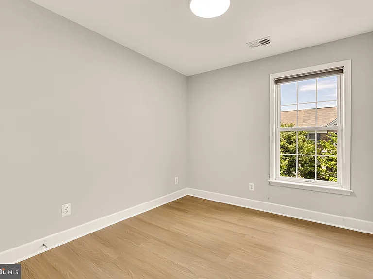 2513 Bronze Stone Pl — Photo 39