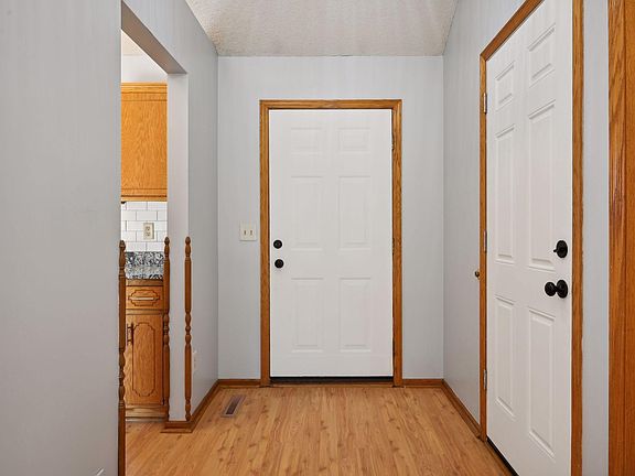 4th image of 14191 Uranium St NW