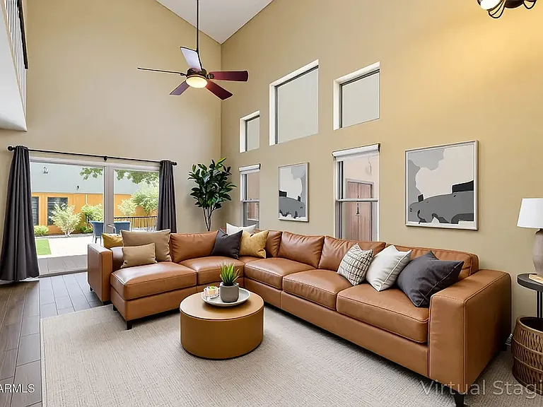 2339 E Evans Dr — Photo 10