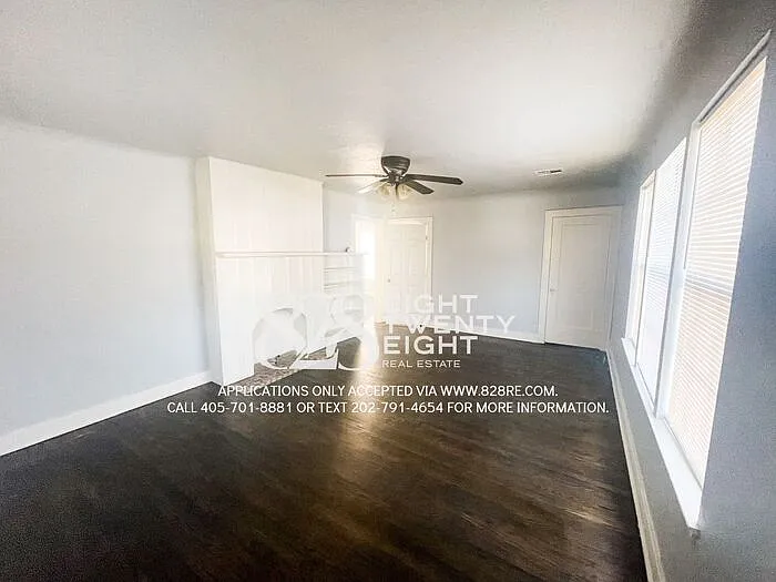 2302 NW 14th St — Photo 7