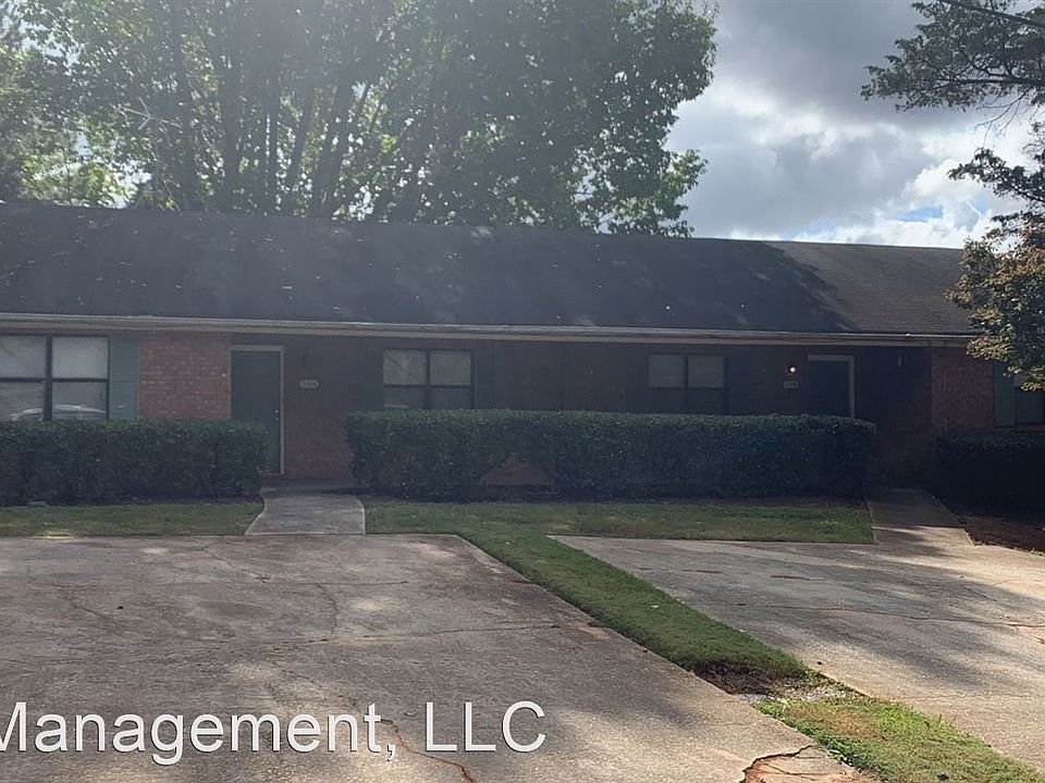 1st image of 3226 Sarah Lou Dr