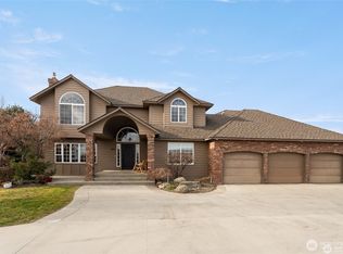 Broadview Ph Ii, Wenatchee, WA 98801