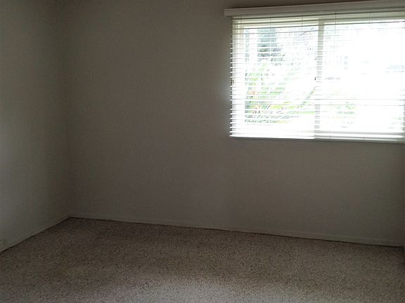 4th image of 5110 Catalon Ave