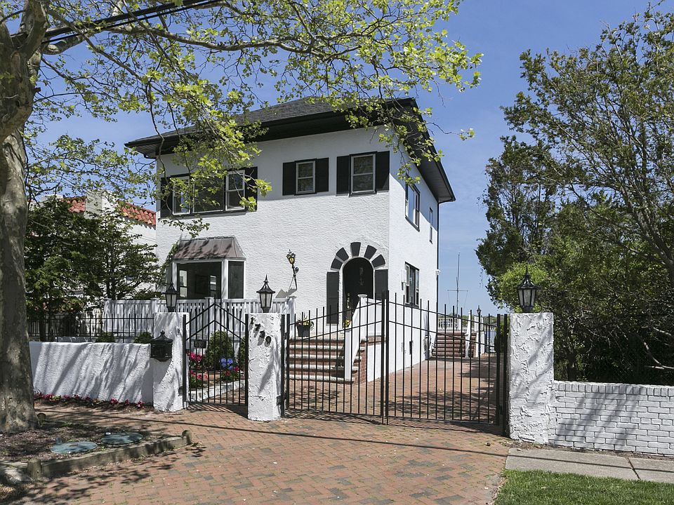 1st image of 1730 Bay Blvd