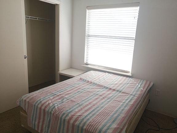 5th image of 1855 Brightside Dr APT G9