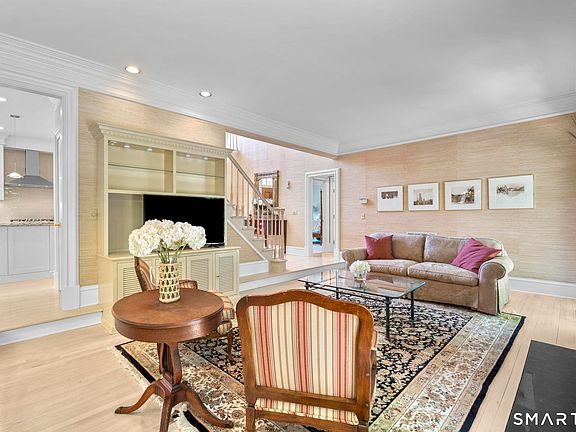 5th image of 130 Stillson Road #130