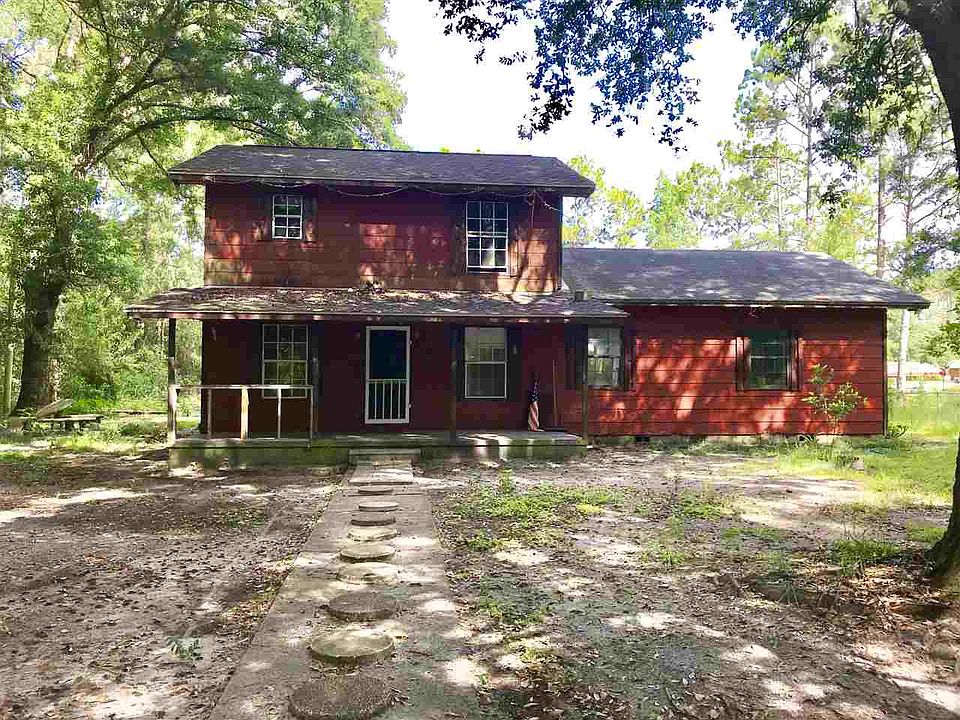 1st image of 24 Dusty Ln