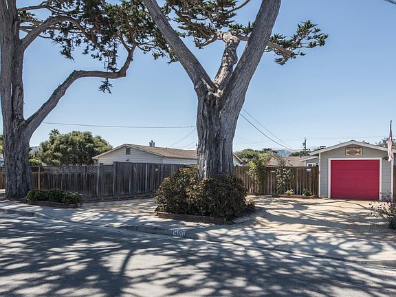 3rd image of 460 Casanova Ave
