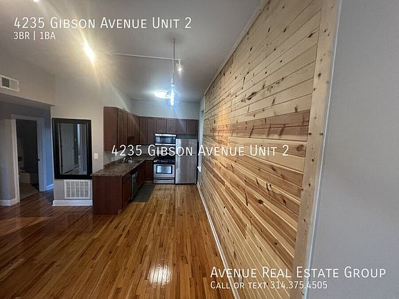 3rd image of 4235 Gibson Ave #2